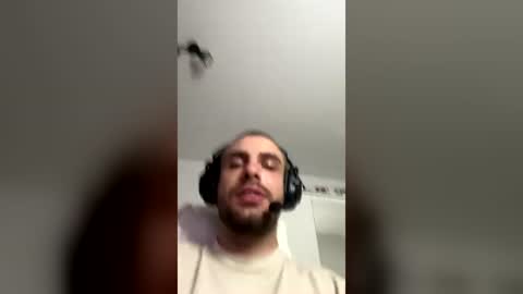 thorodinson03 online show from August 2026 07:01:02 PM