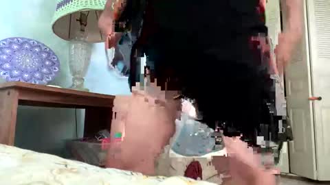 Jiraiya-sama online show from May 2026 09:44:02 PM