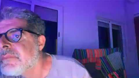 thotcaliente22485 online show from January 2026 05:11:02 AM