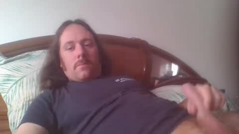 Snapshot of thrash91 chatting on October 2025 10:46:02 AM thrash91 online show from October 2025 10:46:02 AM