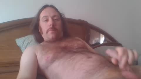 Snapshot of thrash91 chatting on October 2025 10:30:01 AM thrash91 online show from October 2025 10:30:01 AM