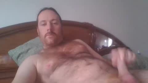 Snapshot of thrash91 chatting on November 2025 10:58:01 AM thrash91 online show from November 2025 10:58:01 AM