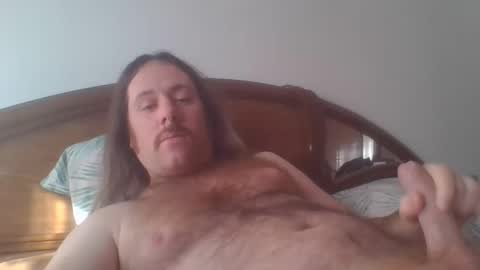 Snapshot of thrash91 chatting on November 2025 11:21:02 AM thrash91 online show from November 2025 11:21:02 AM