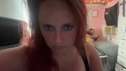 threat24 online show from April 2026 08:17:02 AM