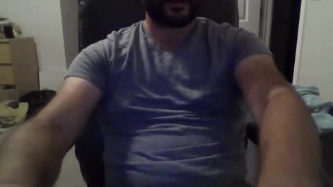 Snapshot of threekuruze chatting on September 2025 02:55:02 AM threekuruze online show from September 2025 02:55:02 AM