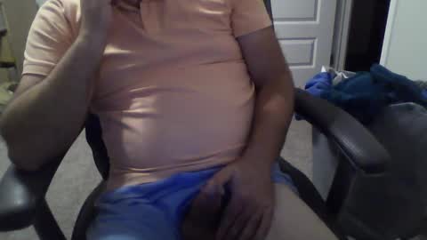 Snapshot of threekuruze chatting on September 2025 05:08:01 AM threekuruze online show from September 2025 05:08:01 AM