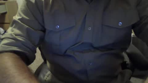 Snapshot of threekuruze chatting on November 2025 07:44:02 AM threekuruze online show from November 2025 07:44:02 AM