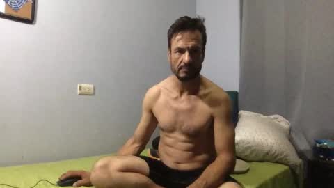 threelion online show from December 2025 03:46:01 AM