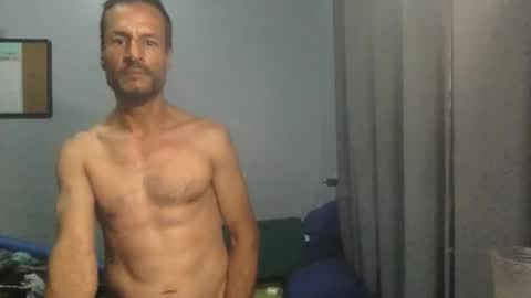 threelion online show from February 2026 07:13:01 AM