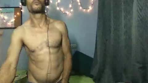 threelion online show from April 2026 04:10:02 AM