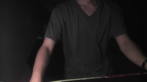 threesadtigers online show from March 2026 06:36:02 AM