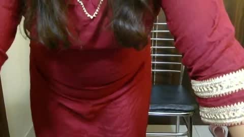 Snapshot of threesome_indian chatting on July 2026 09:56:02 AM kabir 32 guy khushi 31 wife kavya 23 sexy frnd online show from July 2026 09:56:02 AM
