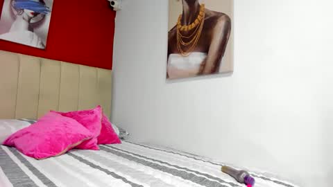 thriana online show from March 2026 02:04:01 AM