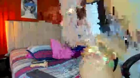 thriana online show from March 2026 02:22:01 AM