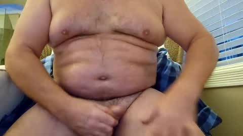 Snapshot of thrilled1 chatting on March 2025 02:30:02 AM Horny Friend with Benifits online show from March 2025 02:30:02 AM