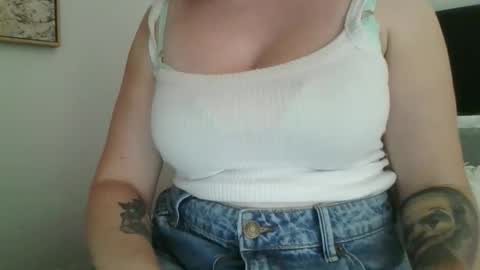 thrillho89 online show from February 2026 02:48:01 AM