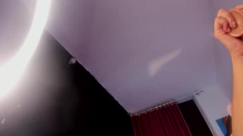 Thristan online show from February 2025 03:42:01 AM