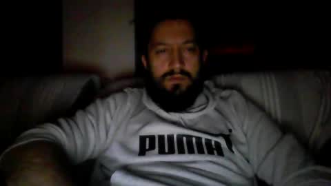 Snapshot of throatdom4u chatting on February 2025 10:54:01 PM ThroatDom4U online show from February 2025 10:54:01 PM