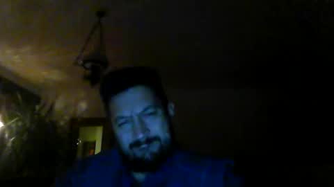 Snapshot of throatdom4u chatting on January 2026 10:58:02 PM ThroatDom4U online show from January 2026 10:58:02 PM