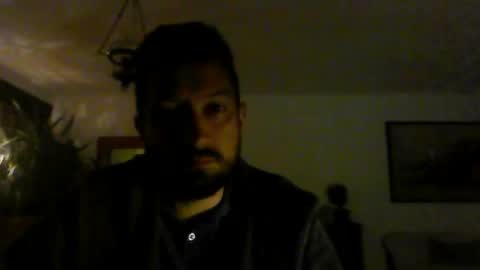 Snapshot of throatdom4u chatting on March 2026 11:11:01 PM ThroatDom4U online show from March 2026 11:11:01 PM