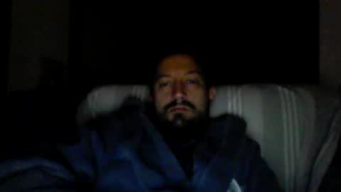Snapshot of throatdom4u chatting on March 2026 10:46:01 PM ThroatDom4U online show from March 2026 10:46:01 PM