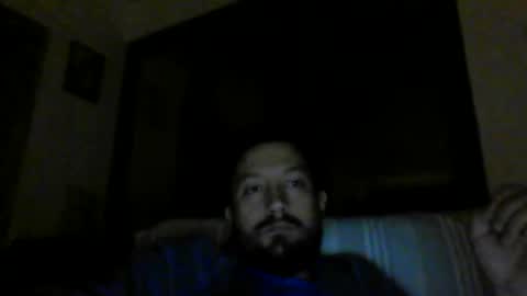 Snapshot of throatdom4u chatting on March 2026 10:14:02 PM ThroatDom4U online show from March 2026 10:14:02 PM