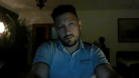 Snapshot of throatdom4u chatting on April 2026 09:32:01 PM ThroatDom4U online show from April 2026 09:32:01 PM