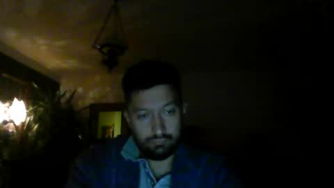Snapshot of throatdom4u chatting on April 2026 09:37:02 PM ThroatDom4U online show from April 2026 09:37:02 PM