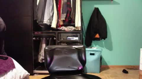 throatfucker2000 online show from January 2025 11:10:02 PM