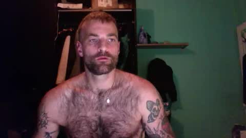 throatfucker2000 online show from September 2025 02:33:01 AM