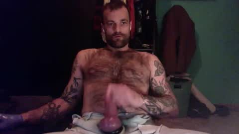 throatfucker2000 online show from November 2025 02:54:01 AM