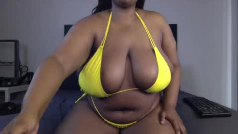 throatgoat2121 online show from November 2025 06:19:01 AM