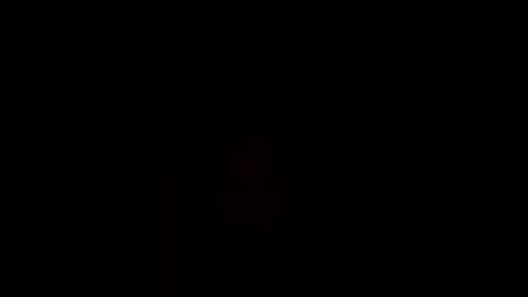 Snapshot of throatgoat2200 chatting on January 2026 11:26:02 AM throatgoat2200 online show from January 2026 11:26:02 AM