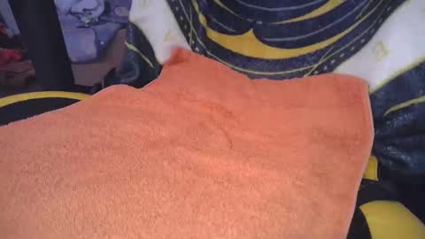 throatmybigcock95 online show from December 2024 12:22:01 AM