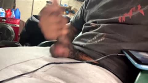 ThroatTaker4l  online show from November 2025 09:24:01 AM