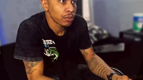 ThroatTaker4l  online show from March 2026 07:32:01 PM