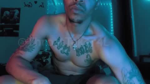 Snapshot of throattaker4l_ chatting on May 2026 12:30:02 AM ThroatTaker4l online show from May 2026 12:30:02 AM