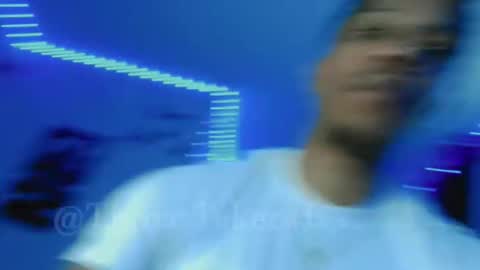 Snapshot of throattaker4l_ chatting on May 2026 12:10:01 PM ThroatTaker4l online show from May 2026 12:10:01 PM