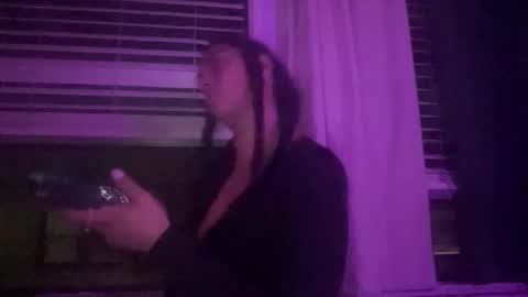 Snapshot of throatyygoat chatting on November 2025 04:58:02 AM throatyygoat online show from November 2025 04:58:02 AM