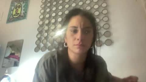 Snapshot of throatyygoat chatting on December 2025 01:14:02 AM throatyygoat online show from December 2025 01:14:02 AM