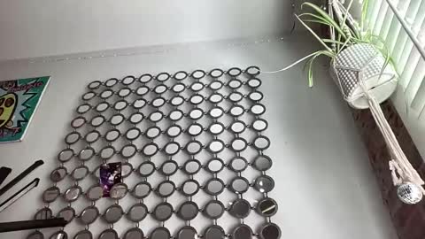 Snapshot of throatyygoat chatting on January 2026 05:37:01 PM throatyygoat online show from January 2026 05:37:01 PM