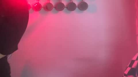 Snapshot of throatyygoat chatting on February 2026 07:51:02 PM throatyygoat online show from February 2026 07:51:02 PM