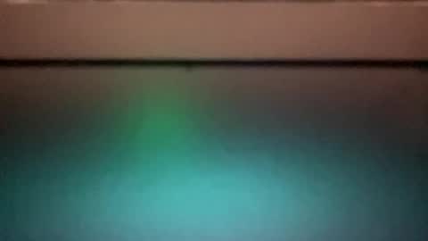 Snapshot of throatyygoat chatting on February 2026 02:12:02 AM throatyygoat online show from February 2026 02:12:02 AM