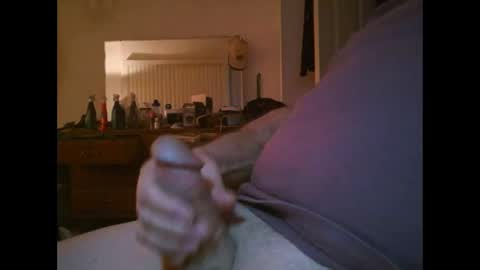 Snapshot of throbbing1 chatting on September 2025 07:34:02 AM throbbing1 online show from September 2025 07:34:02 AM