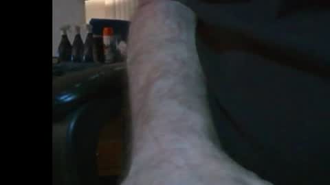 throbbing1 online show from April 2026 09:24:01 AM