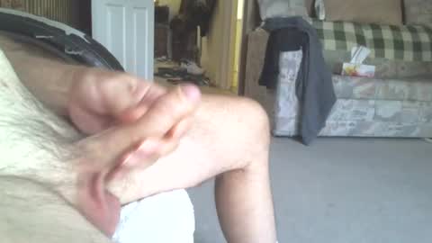 throbbing4u2nite online show from September 2025 01:21:01 PM