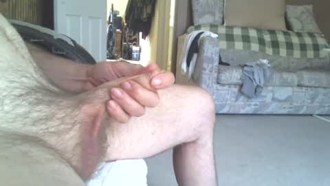 Snapshot of throbbing4u2nite chatting on June 2026 06:39:01 PM throbbing4u2nite online show from June 2026 06:39:01 PM