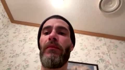 throbbing8585 online show from March 2026 06:03:01 AM