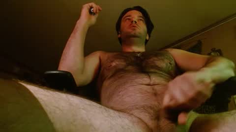 Snapshot of throbbingrod_24_7 chatting on September 2025 03:50:01 AM Throbbingrod 24 7 online show from September 2025 03:50:01 AM