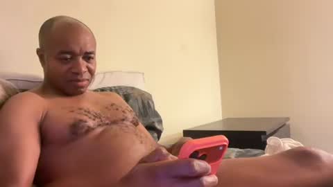 Snapshot of throbbingxxx chatting on May 2026 11:51:02 AM austin xzandros online show from May 2026 11:51:02 AM